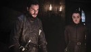 Bocoran Foto 'Game of Thrones Season 8' Episode II Beberapa hari setelah Game of Thrones Season 8 rilis perdana pada Minggu (14/4), muncul beberapa foto-foto yang merupakan bocoran untuk GoT 8 episode dua.