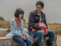 Lima Besar Box Office Korea Pekan Ini
