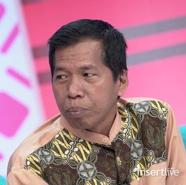 Kiwil Nikah Lagi hingga Nassar Bongkar Sifat Asli Lesti Kejora