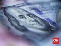 Rupiah Menguat ke Rp14.356 di Tengah Peningkatan Kasus Corona