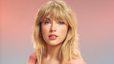 img-title Perseteruan Semakin Memanas, Fans Buat Petisi Dukung Taylor Swift