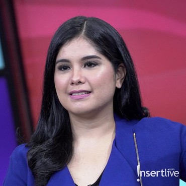 Annisa Pohan Lakukan Tes Corona, Apa Hasilnya?