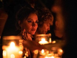 Jajal Bisnis Baru, Victoria Beckham Bakal Jual Sex Toys?