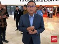 Ketua MPR: Pemindahan Ibu Kota ke Kalimantan Harus Hati-hati