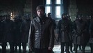 Bocoran Foto 'Game of Thrones Season 8' Episode II Beberapa hari setelah Game of Thrones Season 8 rilis perdana pada Minggu (14/4), muncul beberapa foto-foto yang merupakan bocoran untuk GoT 8 episode dua.