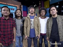 Megalomania, Sindrom yang Viral Usai Pertengkaran 2 Personel D'Masiv