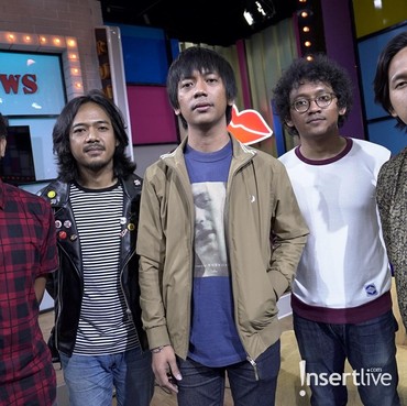 Lirik Lagu Doa - D'Masiv feat Shakira Jasmine