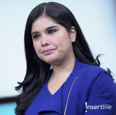 Terpopuler: Annisa Pohan Rasakan Gejala COVID-19 hingga Aktor The Flash Meninggal Dunia
