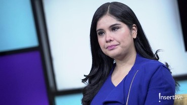 Terpopuler: Annisa Pohan Rasakan Gejala COVID-19 hingga Aktor The Flash Meninggal Dunia