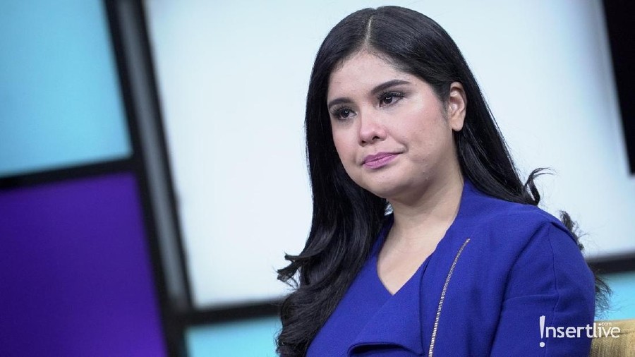 Penampilan Agus Harimurti Yudhoyono menjadi sorotan, sang istri Annisa Pohan pun memberikan tanggapan tegasnya.