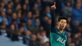6 Calon Pahlawan Final Liga Champions 2019