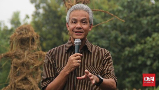 Sejumlah pejabat di Jawa Tengah menyatakan akan tetap menggunakan salam agama lain dalam acara resmi dan tak terpengaruh dengan imbauan MUI Jawa Timur.