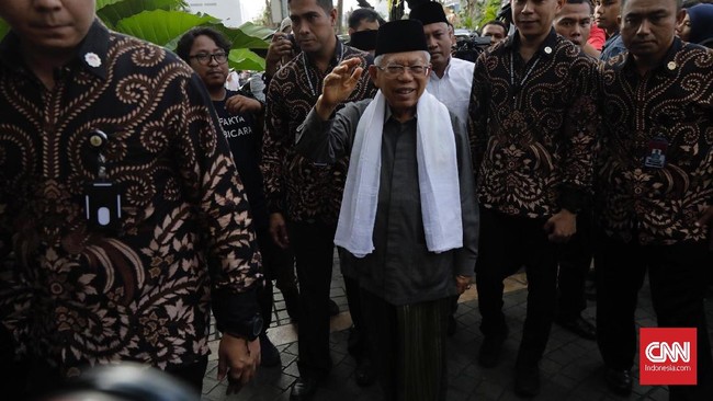 Politikus PKS Bukhori Yusuf berharap tobat nasional bisa menambah dorongan psikologis dan memberikan kekuatan yang dahsyat untuk masyarakat Indonesia.