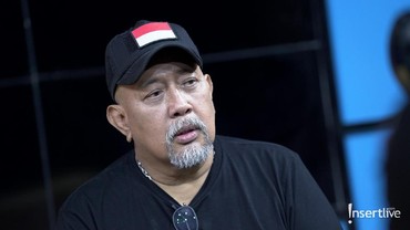 img-title Indro Warkop Kenang Sosok Mendiang Aminah Cendrakasih 'Mak Nyak'