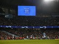 Tanpa VAR Tottenham Takkan Bisa ke Final Liga Champions