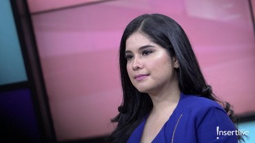 img-title Foto Bareng Bupati Karawang yang Positif Corona, Bagaimana Kondisi Annisa Pohan?