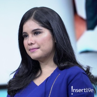Berhijab Jelang Ramadhan, Annisa Pohan Dipuji Mirip Bidadari
