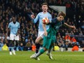 Preview Liga Inggris Pekan Ini: Peluang Man City Terjegal