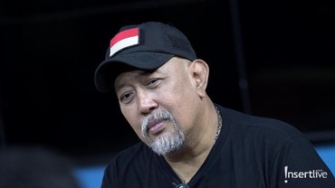img-title Warkop DKI Reborn Kurangi Unsur Seksi, Ini Alasannya
