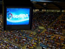 Jadwal Liga Spanyol Pekan Ini: Atletico Madrid Vs Tim Papan Bawah
