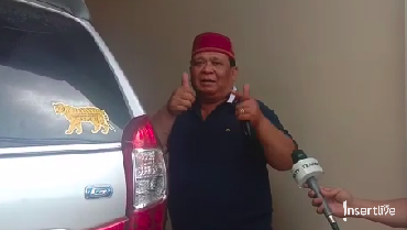 img-title Soal Hilda dan Pacar Baru, Ini Komentar Ayah Billy Syahputra