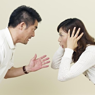 Menyebalkan, 4 Zodiak Ini Suka Cari Masalah dengan Orang Lain