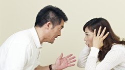 Menyebalkan, 4 Zodiak Ini Suka Cari Masalah dengan Orang Lain