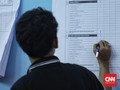 Pakar Sebut Tokoh Publik Memperuncing Isu Pemilu di Medsos