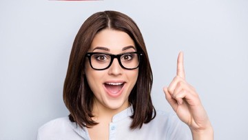 PREDIKSI ZODIAK LAINNYA