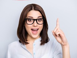 Ramalan Zodiak Hari Ini: Cancer Jaga Emosi, Leo Jangan Andalkan Orang