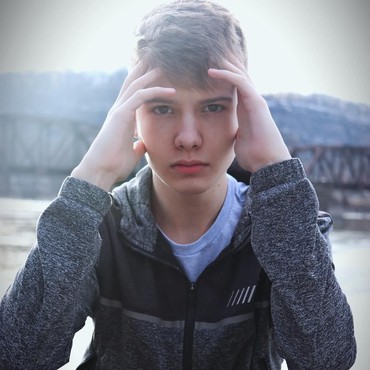 Apa yang Dilakukan Saat Merasa Bingung?