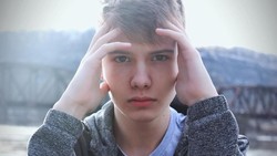 Apa yang Dilakukan Saat Merasa Bingung?