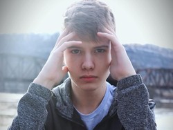 Apa yang Dilakukan Saat Merasa Bingung?