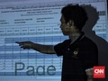 Raih 128 Kursi, PDIP Resmi Dinyatakan Penguasa Parlemen