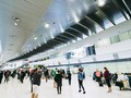 Penerbangan Selandia Baru-Australia Akan Dibuka Kembali