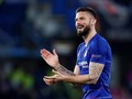 Chelsea Menang Perdana Bersama Lampard