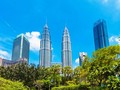 6 Destinasi Malaysia untuk Jalan-jalan Murah Tapi Puas