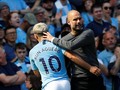 Manchester City Berpeluang Raih Treble Bersejarah Musim Ini