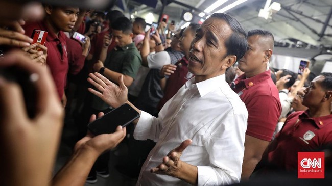 Kekalahan Jokowi dari Prabowo untuk kedua kali di Sumatra Barat disebabkan sejumlah variabel, misalnya falsafah 'ABS-SBK' dan bertebaran berita-berita hoaks.