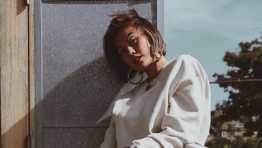 img-title Patung Lilin Agnez Mo Segera Hadir di Madame Tussauds