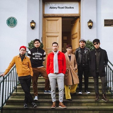 Alasan Venue Konser Maliq and D'Essentials 2024 di Surabaya Pindah