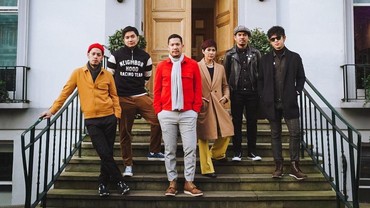 img-title Alasan Venue Konser Maliq and D'Essentials 2024 di Surabaya Pindah