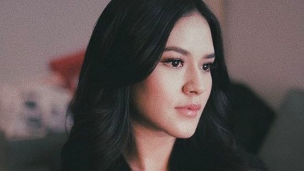 Detik Network