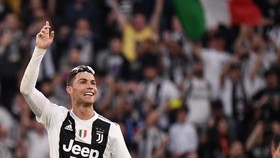 Eks Striker Juventus: Icardi Bakal Cocok dengan Ronaldo