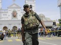 Sri Lanka Kembali Rusuh, KBRI Sebut WNI Aman
