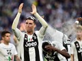 Redknapp Jagokan Juventus Juara Liga Champions