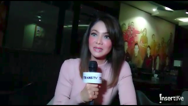 Ayah Meninggal Dunia, Ira Koesno Beberkan Efek Mematikan Omicron