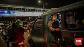 FOTO: Luka-luka Ibu Bumi Serbuan polusi dan pencemaran oleh manusia pada air, udara dan tanah semakin membuat bumi kian panas dan tak lagi ramah.