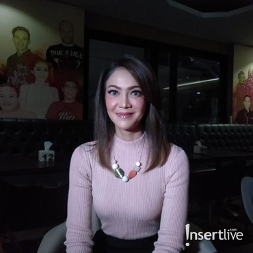 Ira Koesno Bawa Kabar Duka hingga Wulan Guritno & Sabda Foto Prewed?