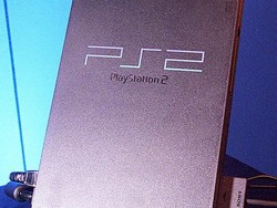 Video: Nostalgia Lagi! Ini 3 Game Terlaris PS2 Sepanjang Masa
